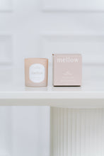 Load image into Gallery viewer, mellow // lavender eucalyptus