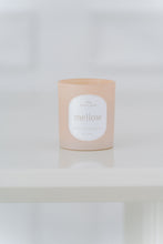 Load image into Gallery viewer, mellow // lavender eucalyptus