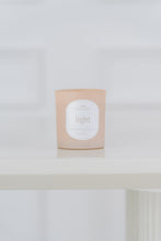 Load image into Gallery viewer, light // tobacco oak vanilla
