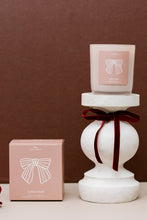 Load image into Gallery viewer, lychee blush