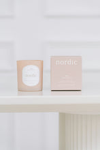 Load image into Gallery viewer, nordic // cypress cedarwood peppermint