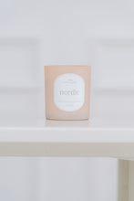 Load image into Gallery viewer, nordic // cypress cedarwood peppermint