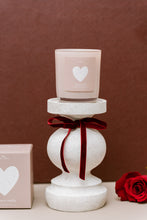 Load image into Gallery viewer, vanilla cashmere