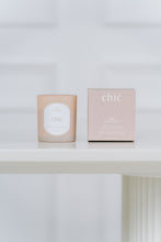 Load image into Gallery viewer, chic // grapefruit mint