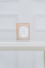 Load image into Gallery viewer, chic // grapefruit mint