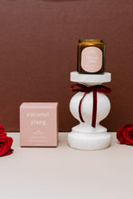 Load image into Gallery viewer, coconut ylang