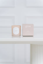 Load image into Gallery viewer, glow // orange eucalyptus