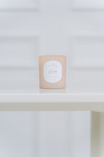 Load image into Gallery viewer, glow // orange eucalyptus