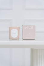 Load image into Gallery viewer, ritual // palo santo sandalwood birch