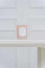 Load image into Gallery viewer, ritual // palo santo sandalwood birch