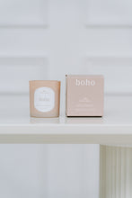 Load image into Gallery viewer, boho // rosemary mint