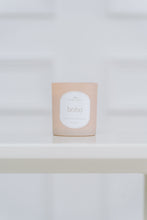 Load image into Gallery viewer, boho // rosemary mint