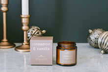 Load image into Gallery viewer, 4oz holiday minis // holiday