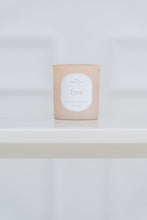 Load image into Gallery viewer, free // tea tree lemon