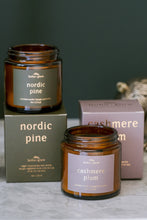 Load image into Gallery viewer, 4oz holiday minis // holiday