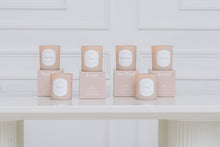 Load image into Gallery viewer, boho // rosemary mint