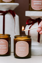 Load image into Gallery viewer, coconut ylang