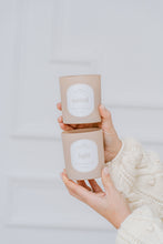 Load image into Gallery viewer, light // tobacco oak vanilla