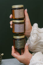 Load image into Gallery viewer, 4oz holiday minis // holiday