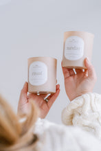 Load image into Gallery viewer, sunday // lemon lavender eucalyptus