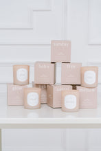 Load image into Gallery viewer, nordic // cypress cedarwood peppermint