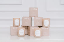 Load image into Gallery viewer, ritual // palo santo sandalwood birch