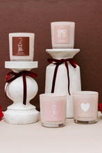 Load image into Gallery viewer, lychee blush