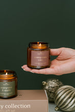 Load image into Gallery viewer, trio gift set // holiday