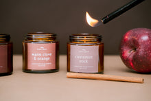 Load image into Gallery viewer, gift trio set // autumn