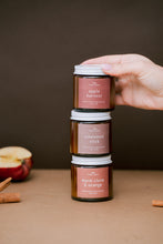 Load image into Gallery viewer, gift trio set // autumn