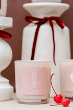 Load image into Gallery viewer, rose spritz