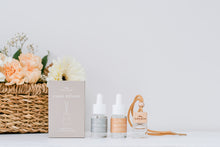 Load image into Gallery viewer, vehicle diffuser kit // spring