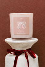 Load image into Gallery viewer, lychee blush