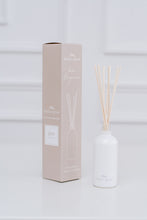 Load image into Gallery viewer, glow - orange eucalyptus // reed diffuser