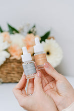 Load image into Gallery viewer, vehicle diffuser kit // spring