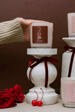 Load image into Gallery viewer, cherry on top