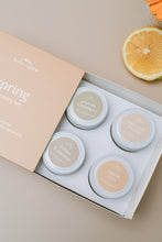 Load image into Gallery viewer, discovery set // spring