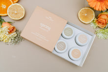 Load image into Gallery viewer, discovery set // spring