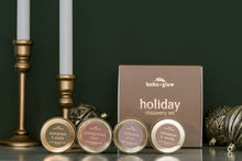 Load image into Gallery viewer, discovery set // holiday