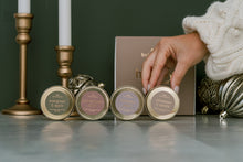 Load image into Gallery viewer, discovery set // holiday