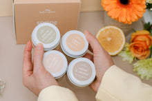 Load image into Gallery viewer, discovery set // spring