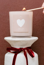 Load image into Gallery viewer, vanilla cashmere