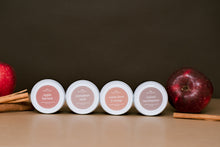 Load image into Gallery viewer, discovery set // autumn