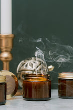 Load image into Gallery viewer, discovery set // holiday