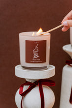 Load image into Gallery viewer, cherry on top