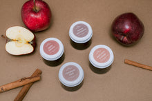 Load image into Gallery viewer, discovery set // autumn