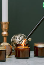 Load image into Gallery viewer, discovery set // holiday