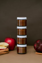 Load image into Gallery viewer, discovery set // autumn