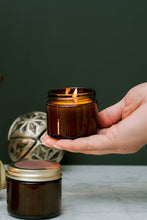 Load image into Gallery viewer, discovery set // holiday