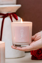 Load image into Gallery viewer, rose spritz